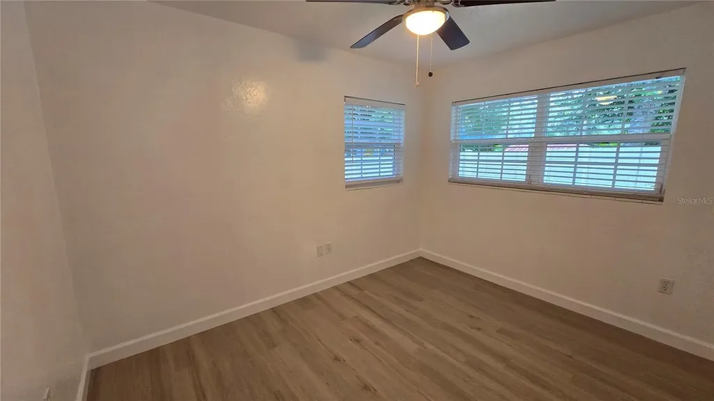 640 N Orange Avenue Orange City FL 32763
