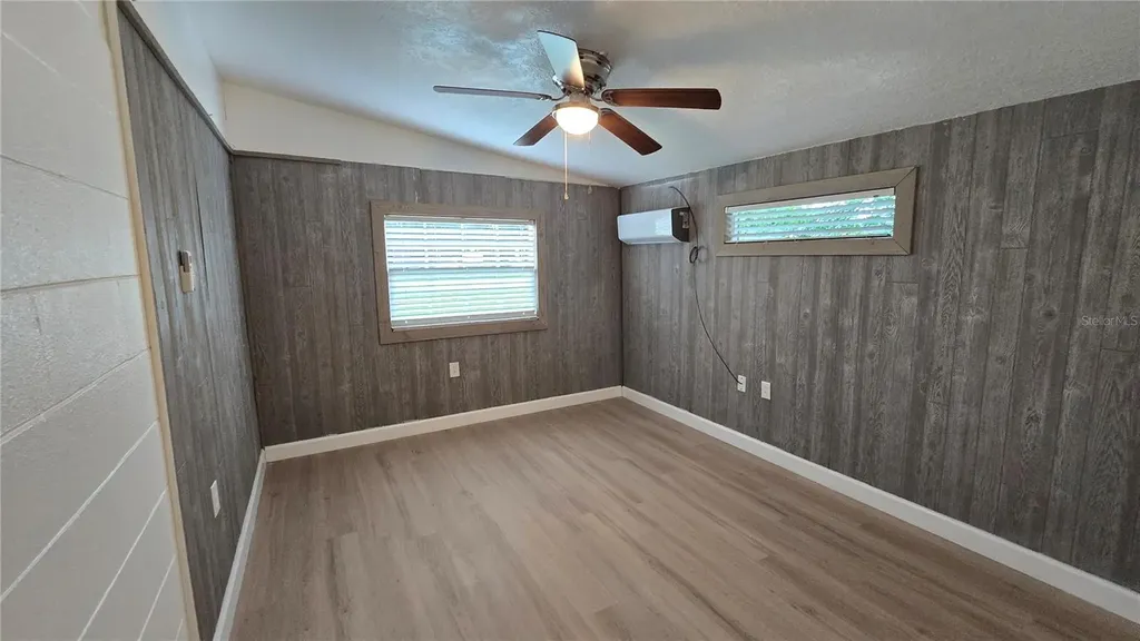 640 N Orange Avenue Orange City FL 32763