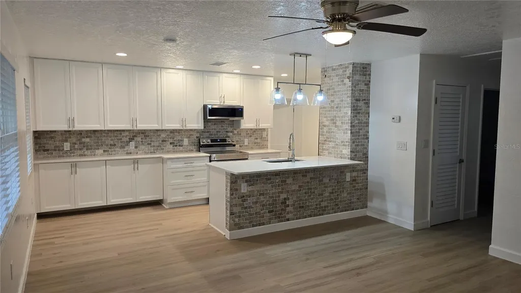 640 N Orange Avenue Orange City FL 32763