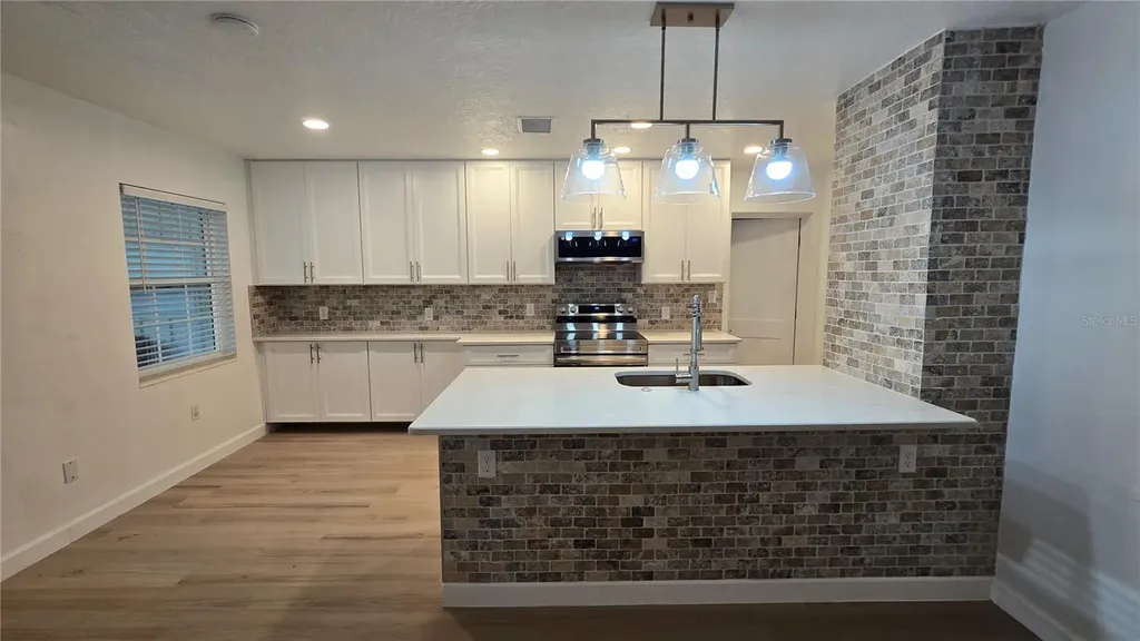 640 N Orange Avenue Orange City FL 32763
