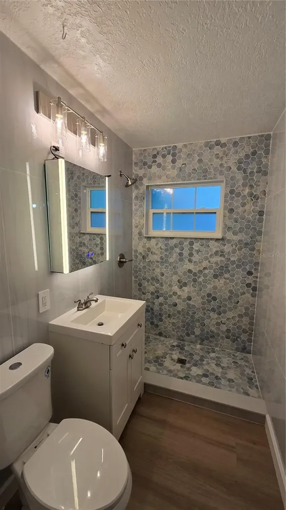 640 N Orange Avenue Orange City FL 32763