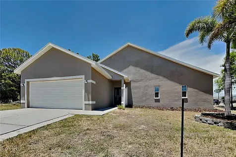 Apollo Beach FL 33572