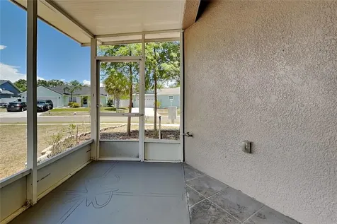 Apollo Beach FL 33572