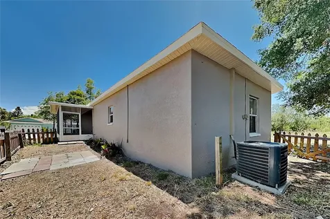 Apollo Beach FL 33572