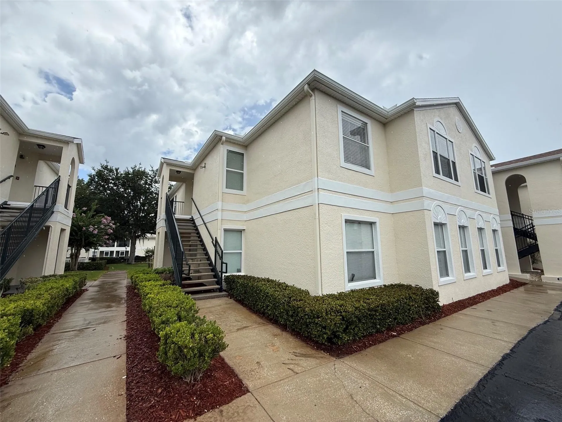 8846 Grand Palms Circle Kissimmee FL 34747