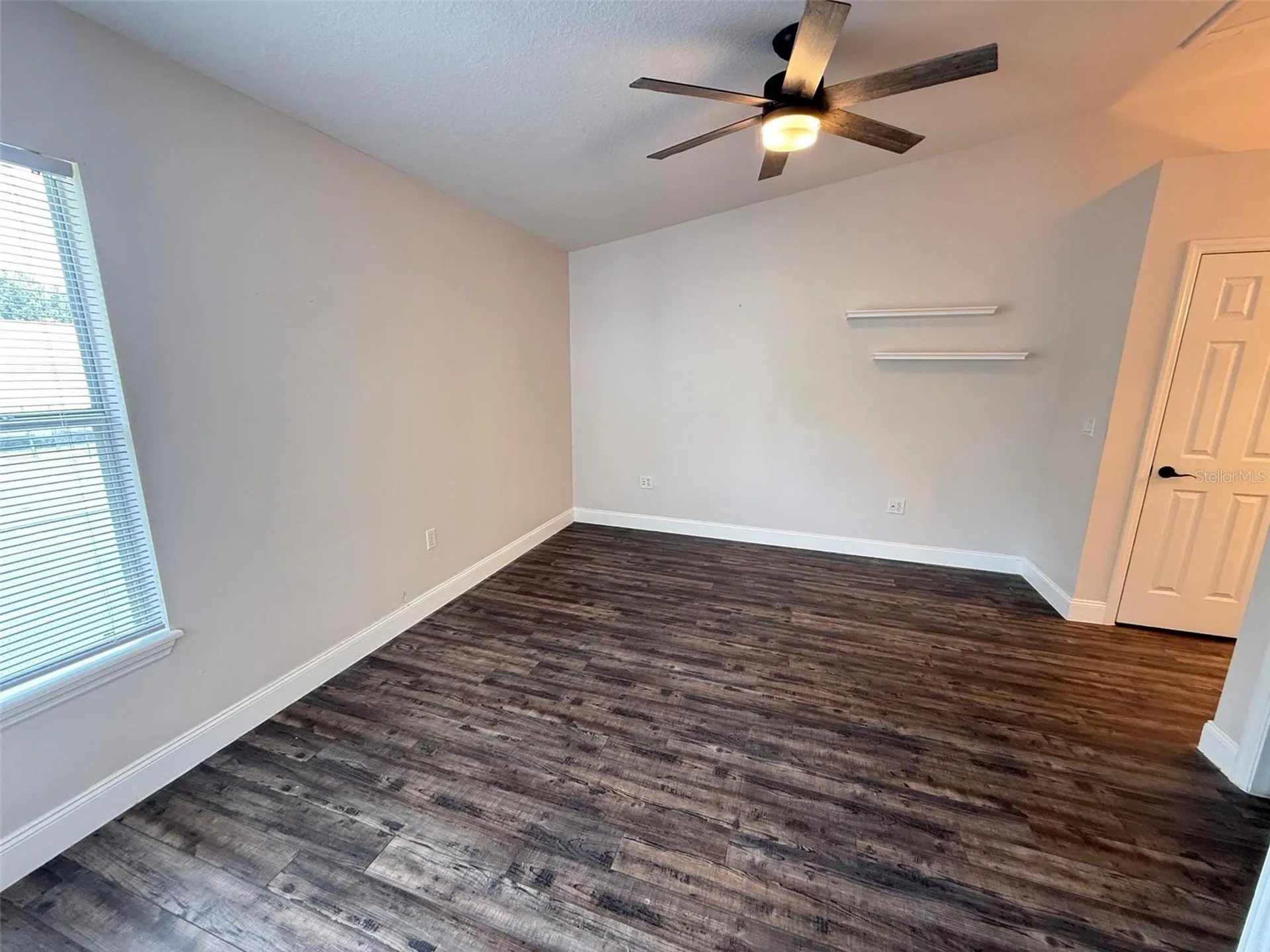 8846 Grand Palms Circle Kissimmee FL 34747