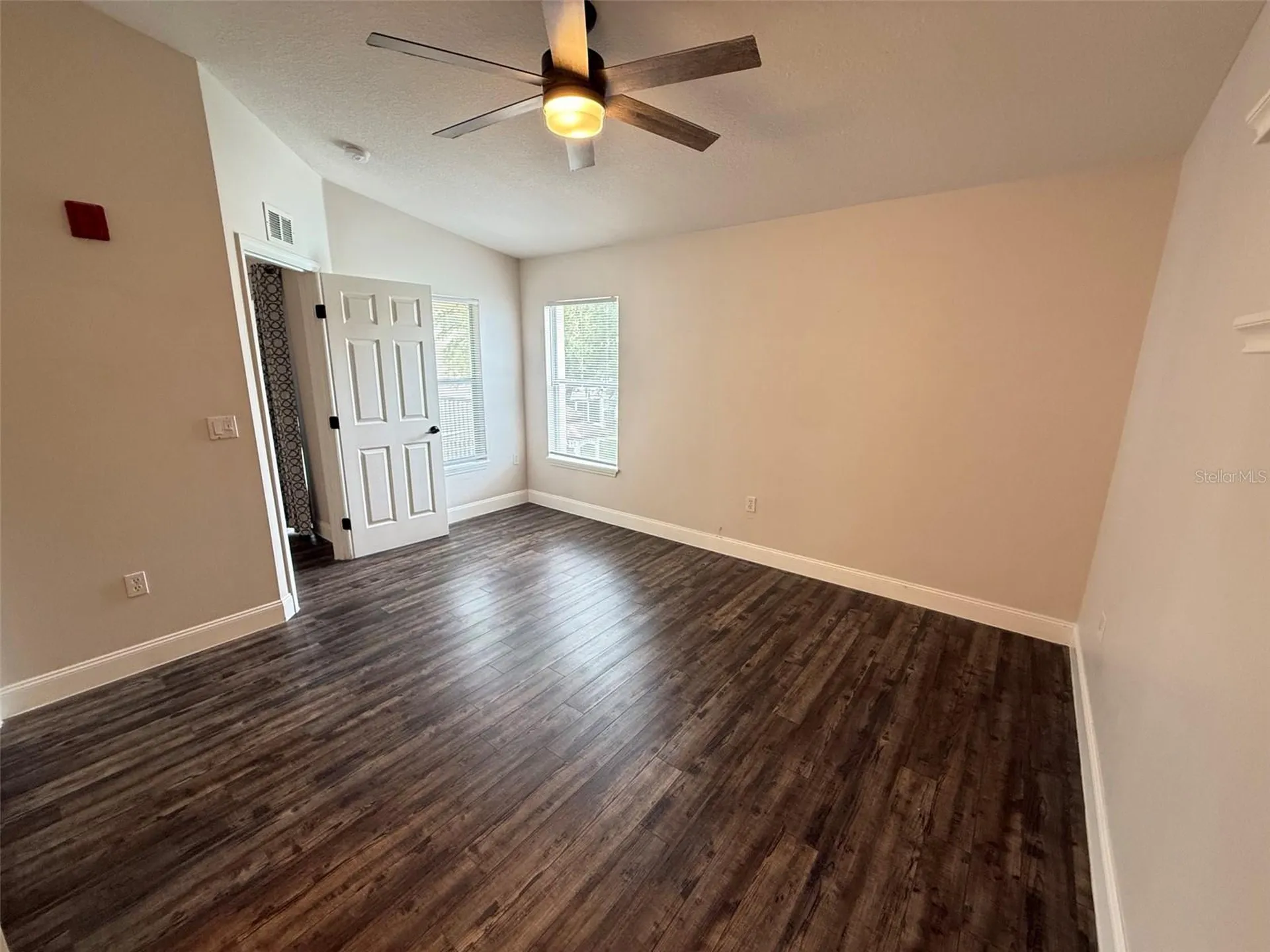 8846 Grand Palms Circle Kissimmee FL 34747