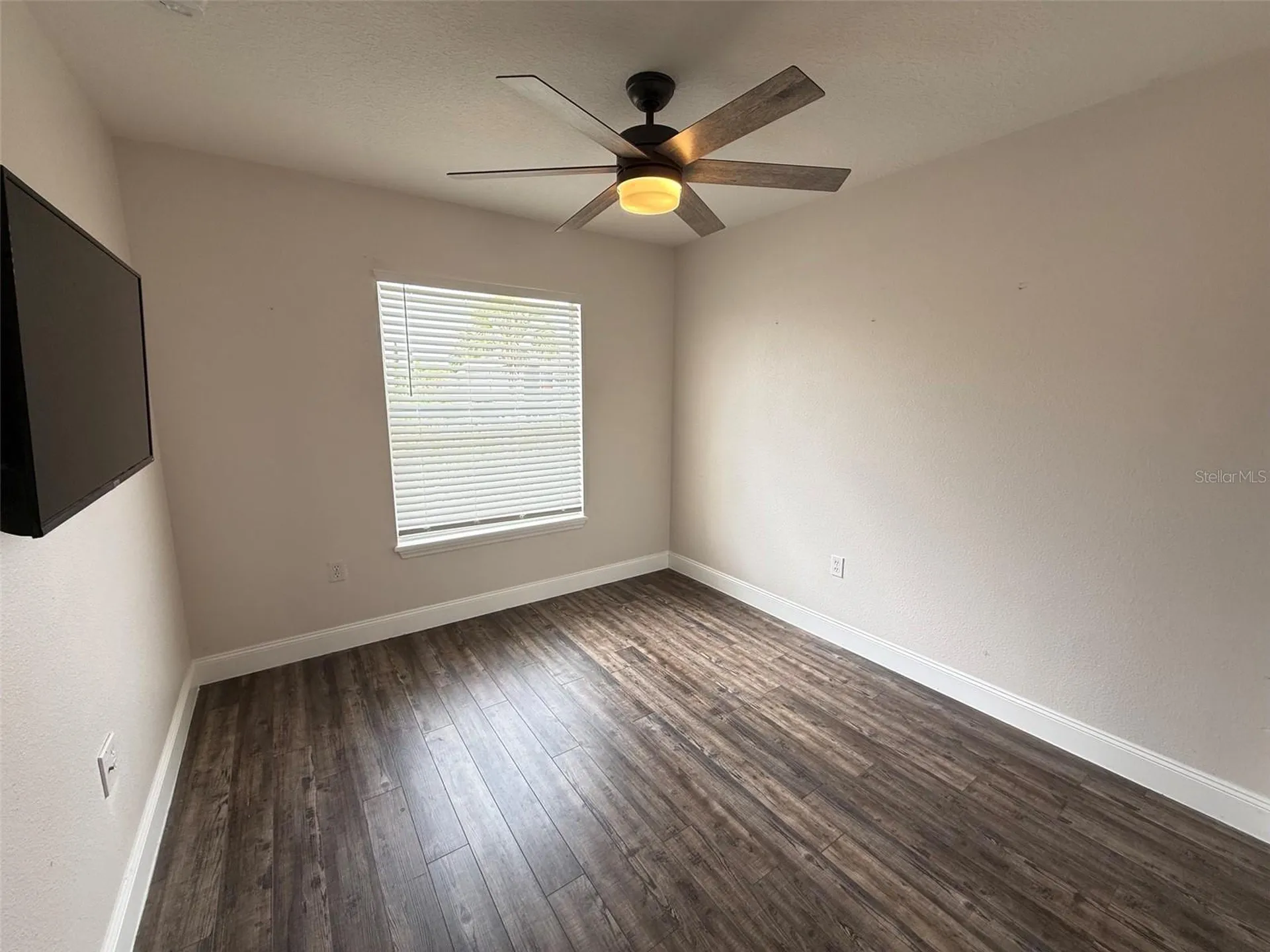 8846 Grand Palms Circle Kissimmee FL 34747