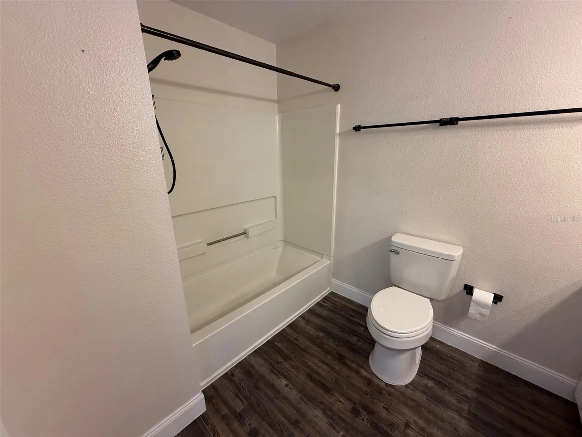 8846 Grand Palms Circle Kissimmee FL 34747
