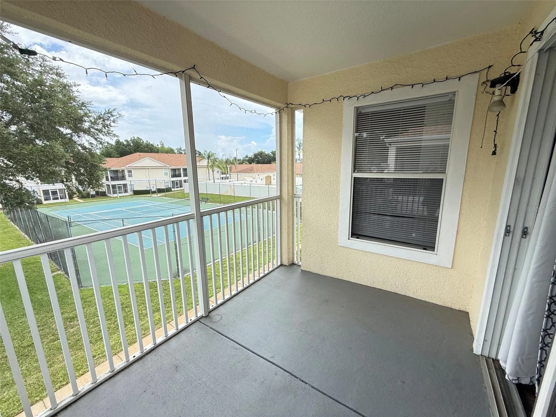 8846 Grand Palms Circle Kissimmee FL 34747
