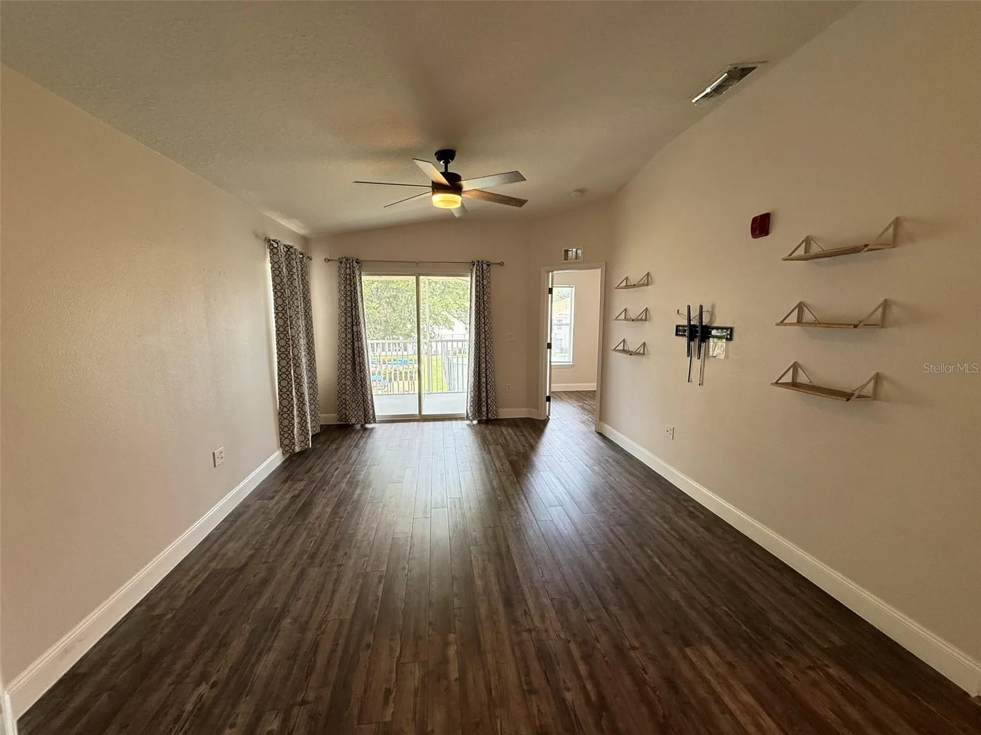 8846 Grand Palms Circle Kissimmee FL 34747