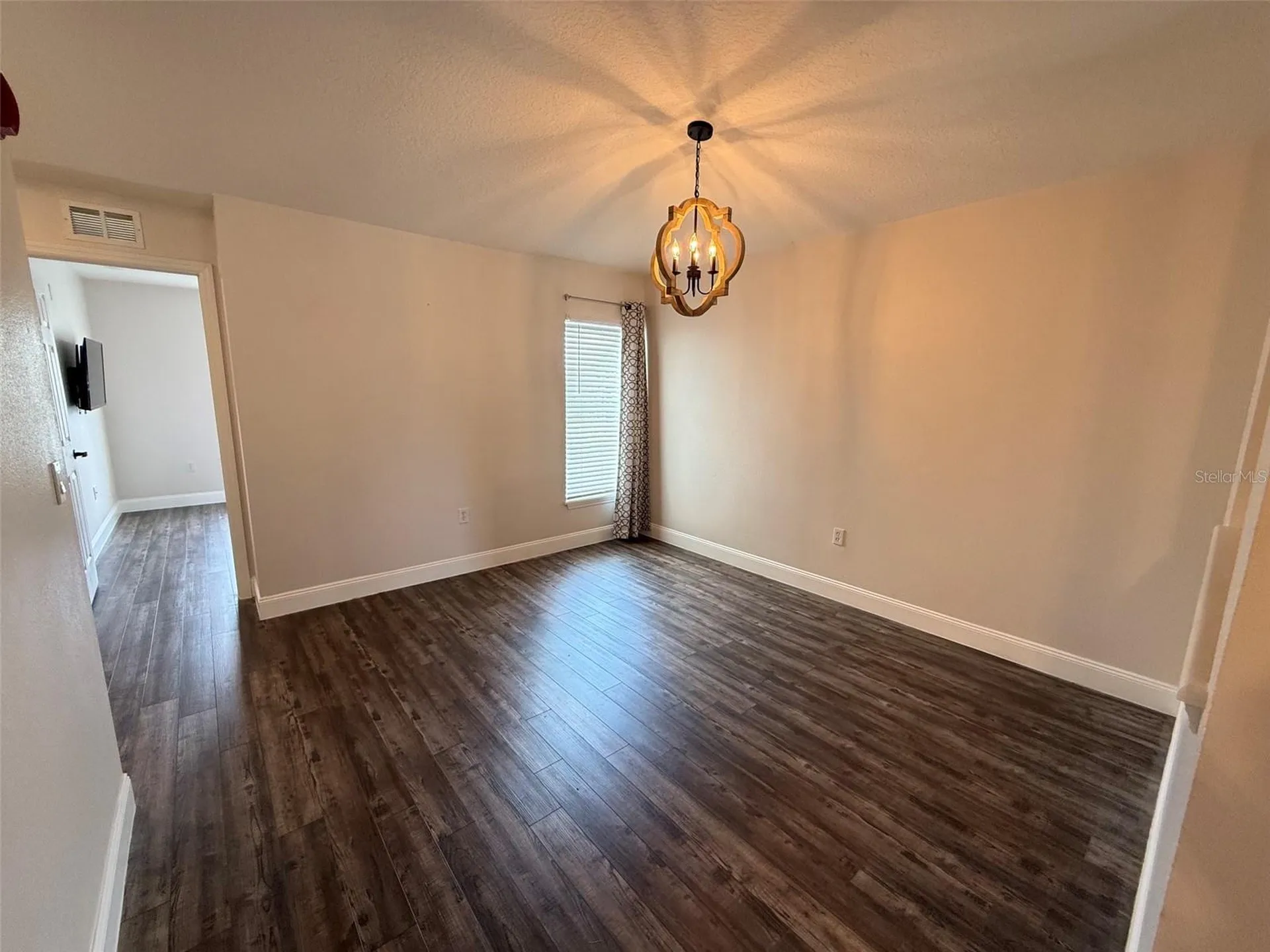 8846 Grand Palms Circle Kissimmee FL 34747