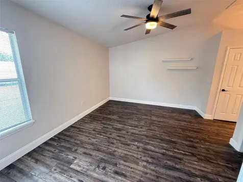 8846 Grand Palms Circle Kissimmee FL 34747