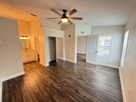 8846 Grand Palms Circle Kissimmee FL 34747