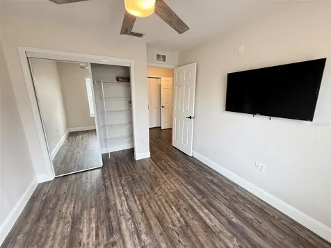 8846 Grand Palms Circle Kissimmee FL 34747