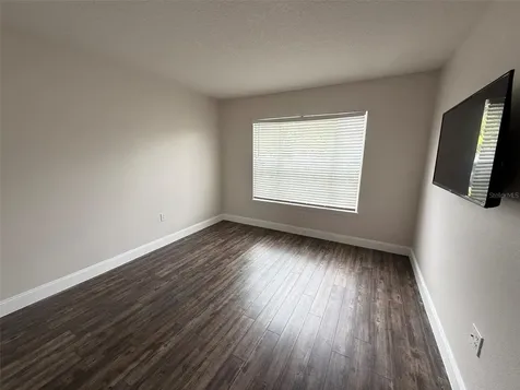 8846 Grand Palms Circle Kissimmee FL 34747