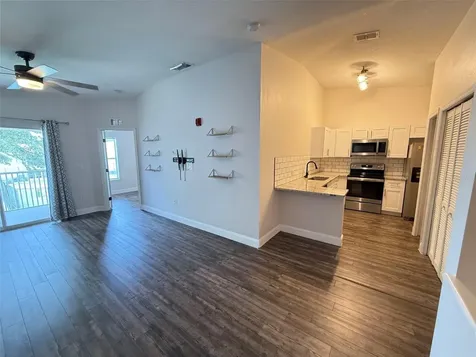 8846 Grand Palms Circle Kissimmee FL 34747