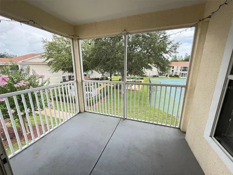 8846 Grand Palms Circle Kissimmee FL 34747