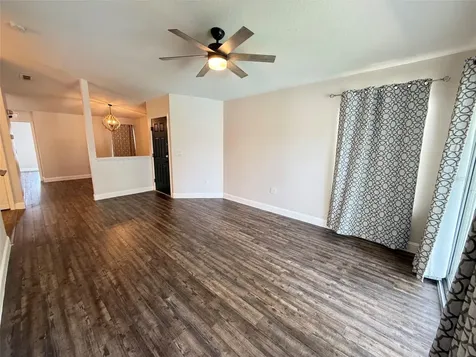 8846 Grand Palms Circle Kissimmee FL 34747