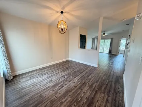 8846 Grand Palms Circle Kissimmee FL 34747
