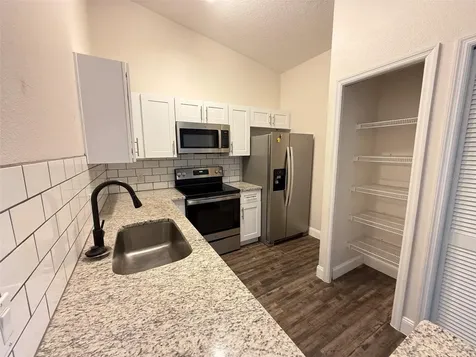 8846 Grand Palms Circle Kissimmee FL 34747