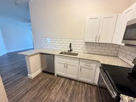 8846 Grand Palms Circle Kissimmee FL 34747