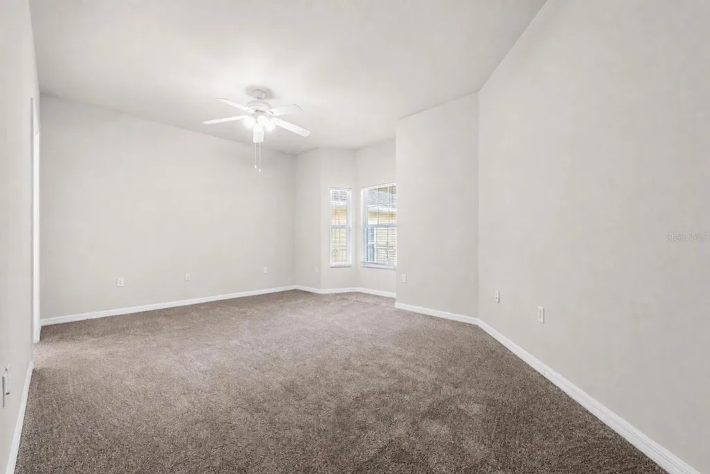 1125 NW 120th Way Gainesville FL 32606