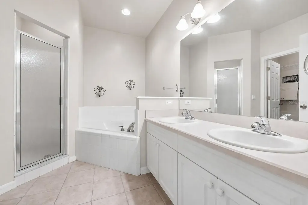 1125 NW 120th Way Gainesville FL 32606