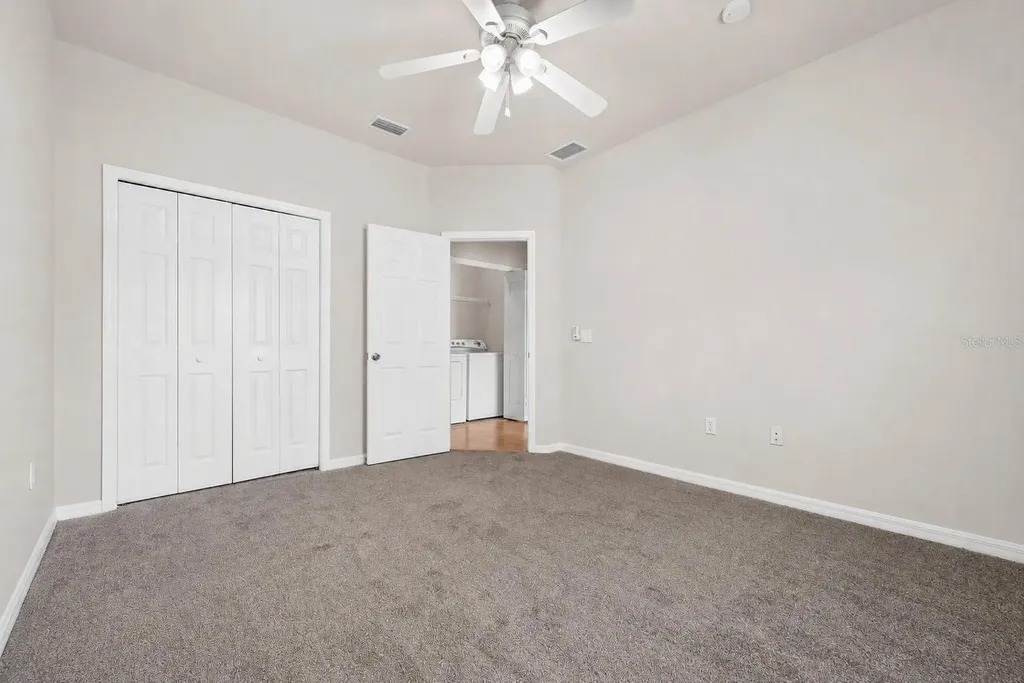 1125 NW 120th Way Gainesville FL 32606