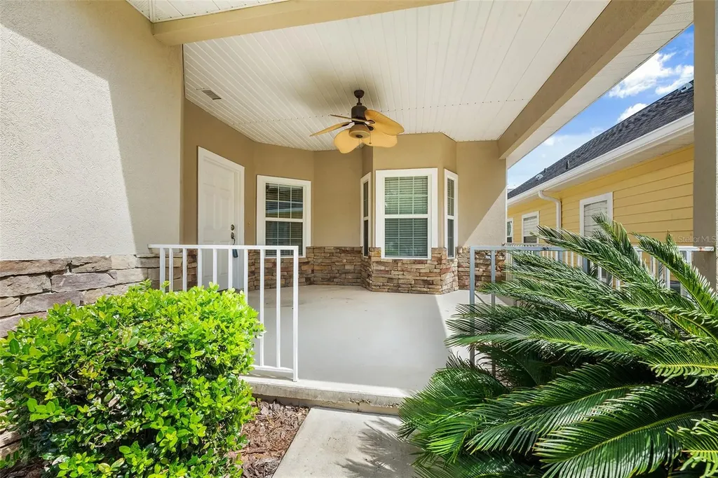 1125 NW 120th Way Gainesville FL 32606