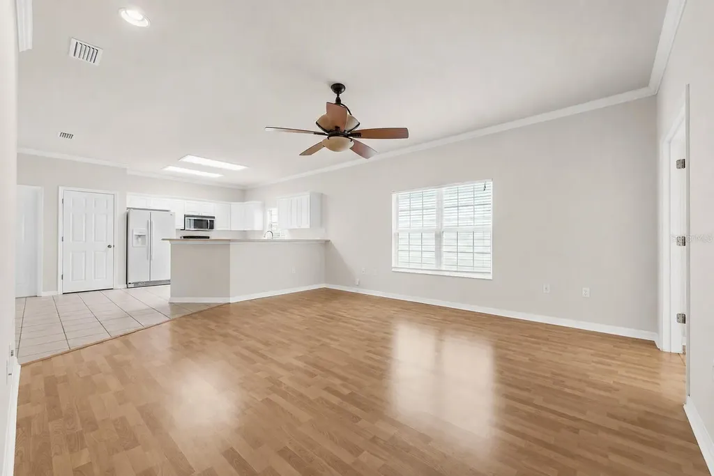 1125 NW 120th Way Gainesville FL 32606