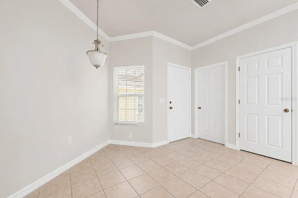 1125 NW 120th Way Gainesville FL 32606
