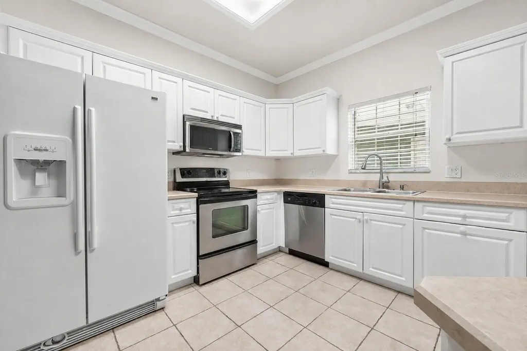 1125 NW 120th Way Gainesville FL 32606