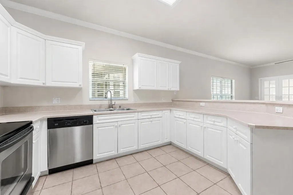 1125 NW 120th Way Gainesville FL 32606