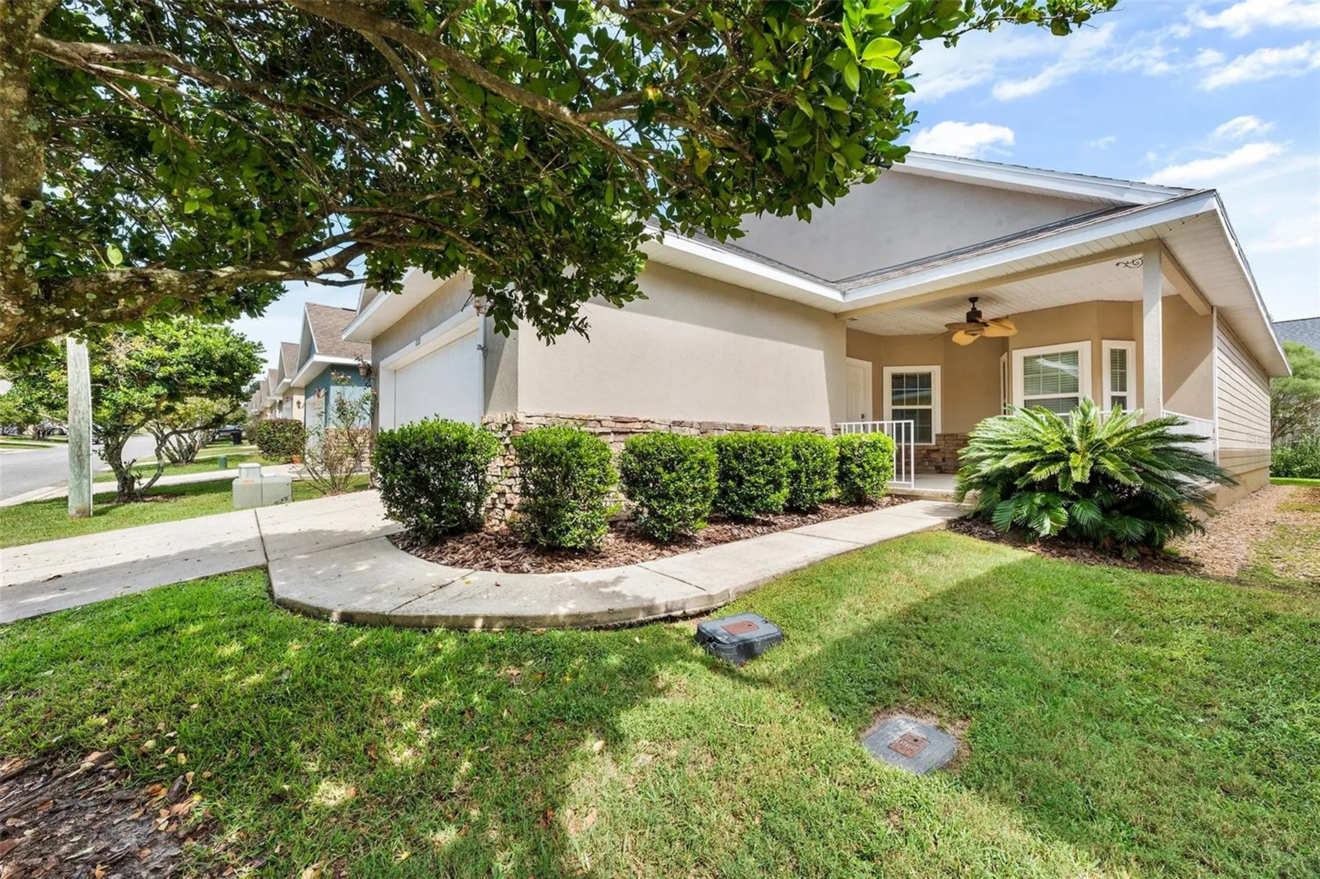 1125 NW 120th Way Gainesville FL 32606