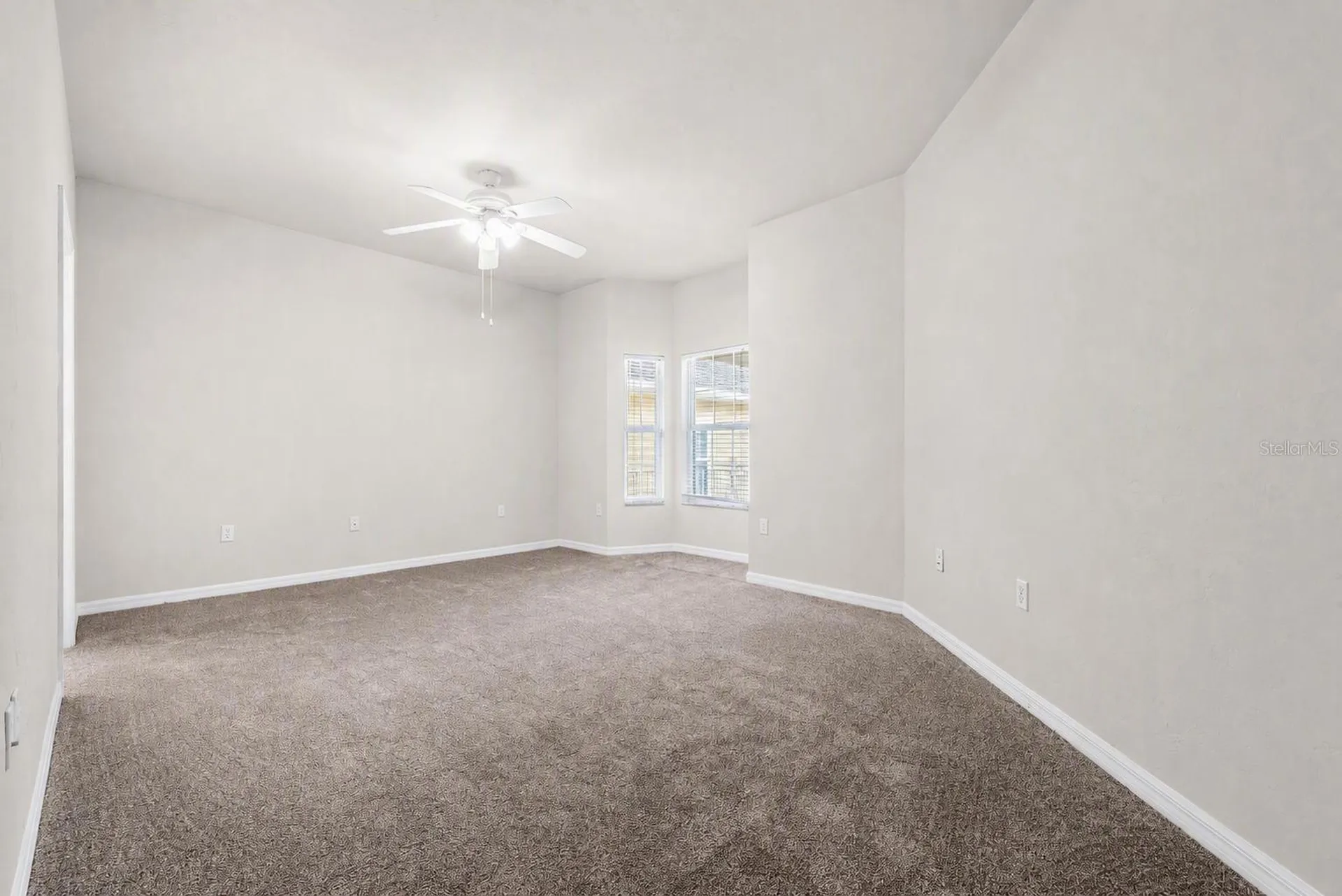 1125 NW 120th Way Gainesville FL 32606