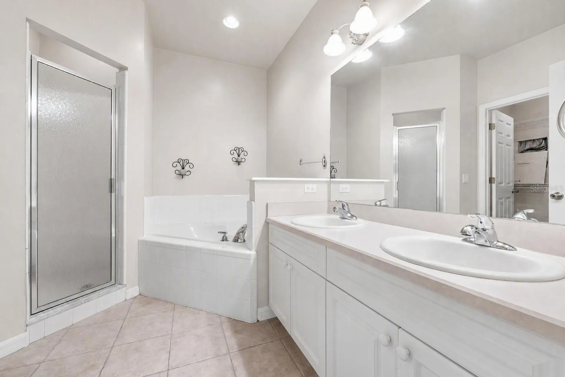 1125 NW 120th Way Gainesville FL 32606