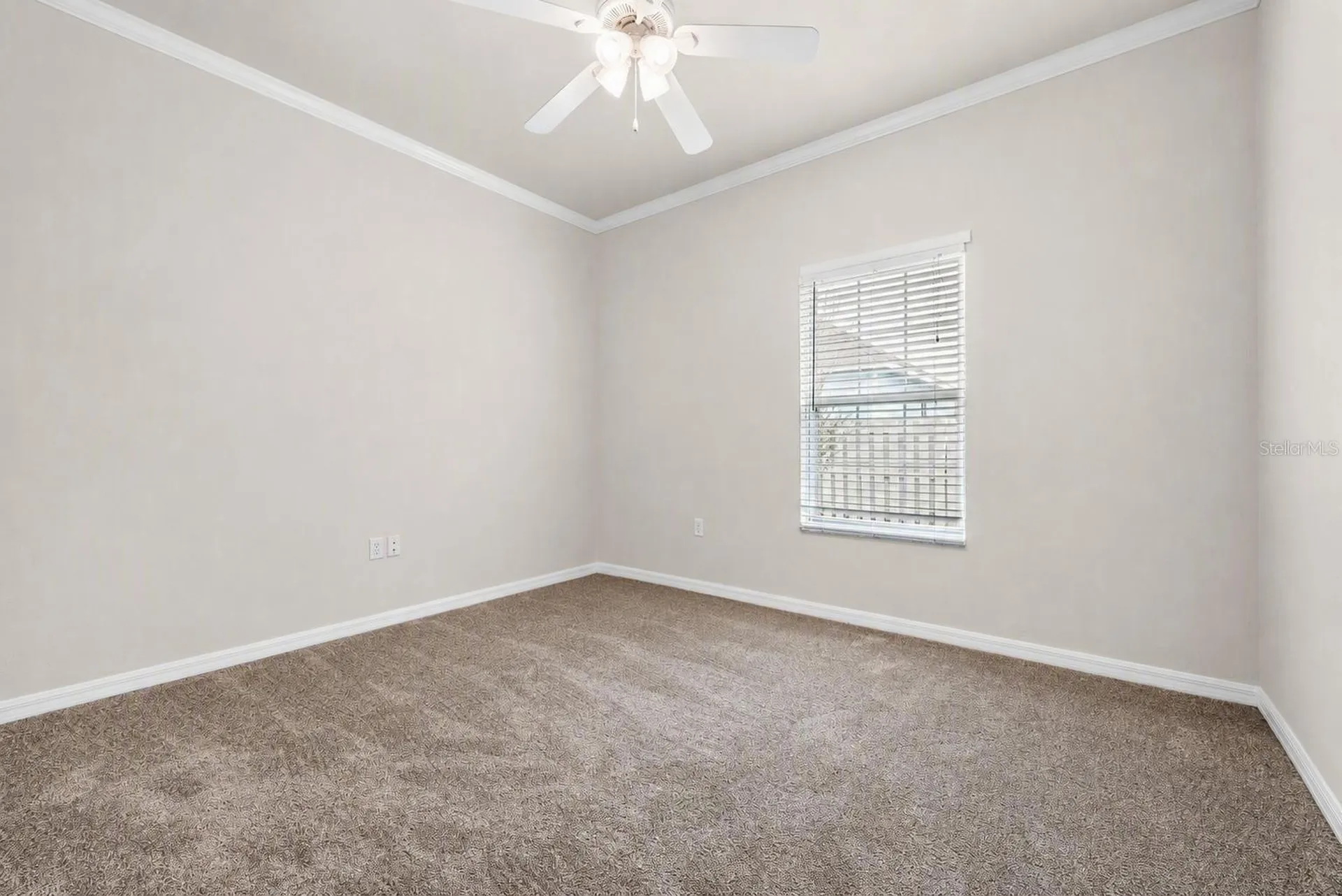 1125 NW 120th Way Gainesville FL 32606