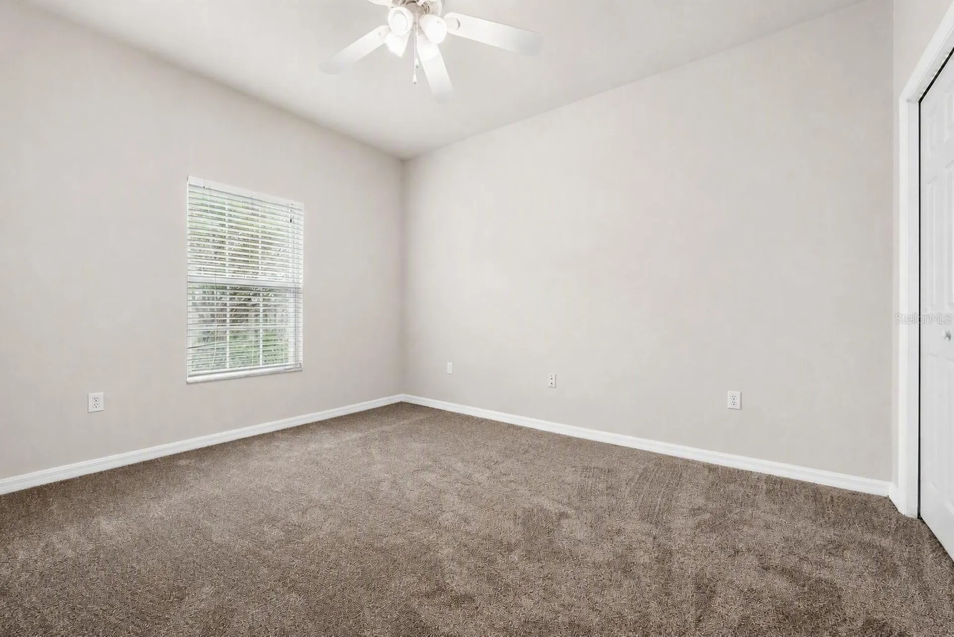 1125 NW 120th Way Gainesville FL 32606