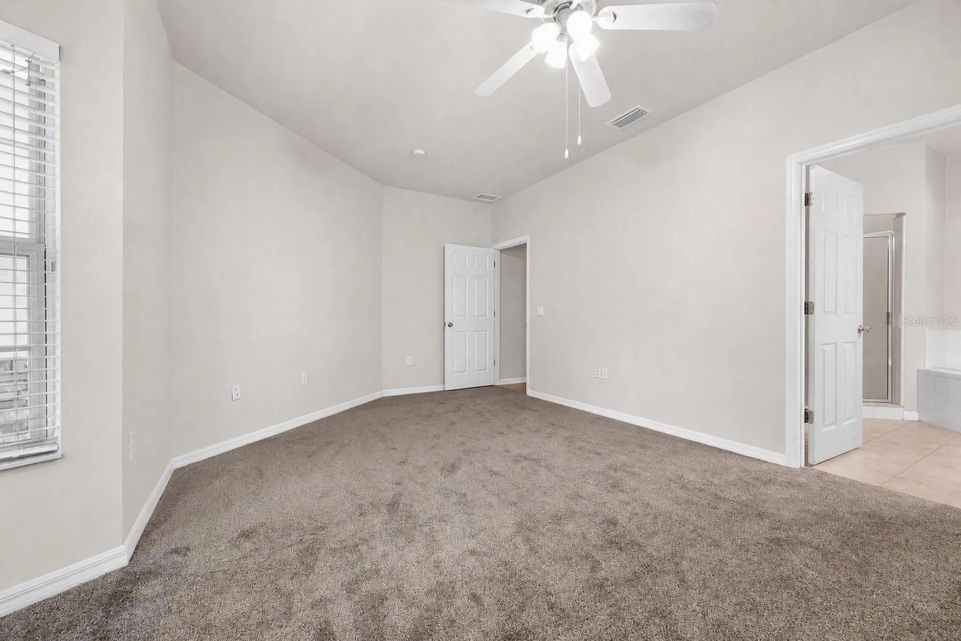 1125 NW 120th Way Gainesville FL 32606