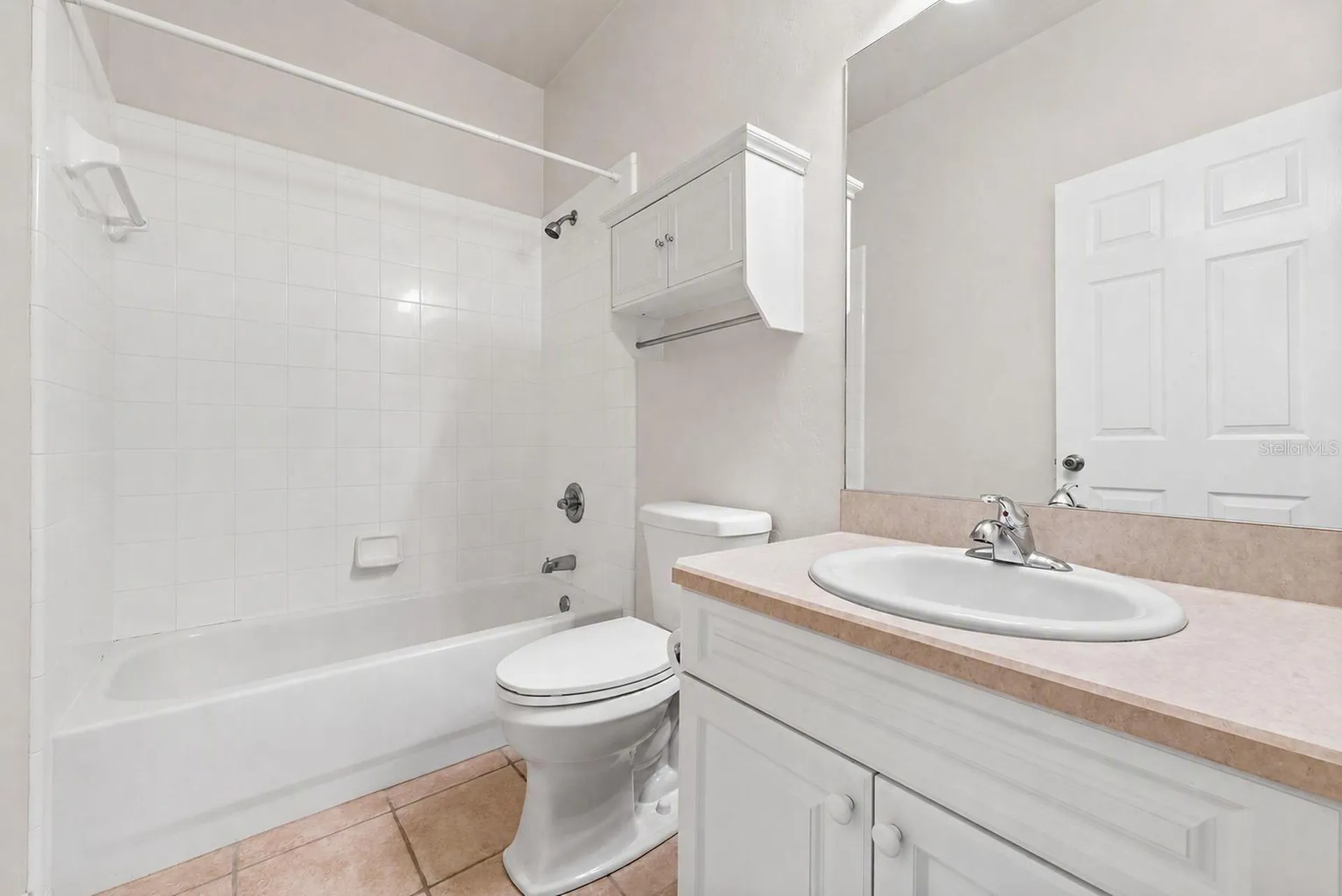 1125 NW 120th Way Gainesville FL 32606