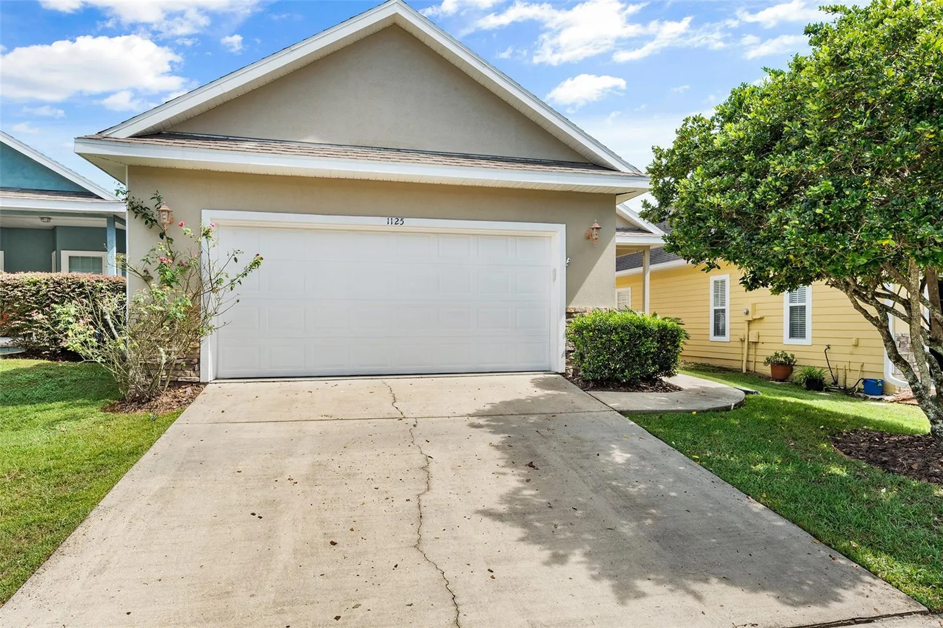1125 NW 120th Way Gainesville FL 32606