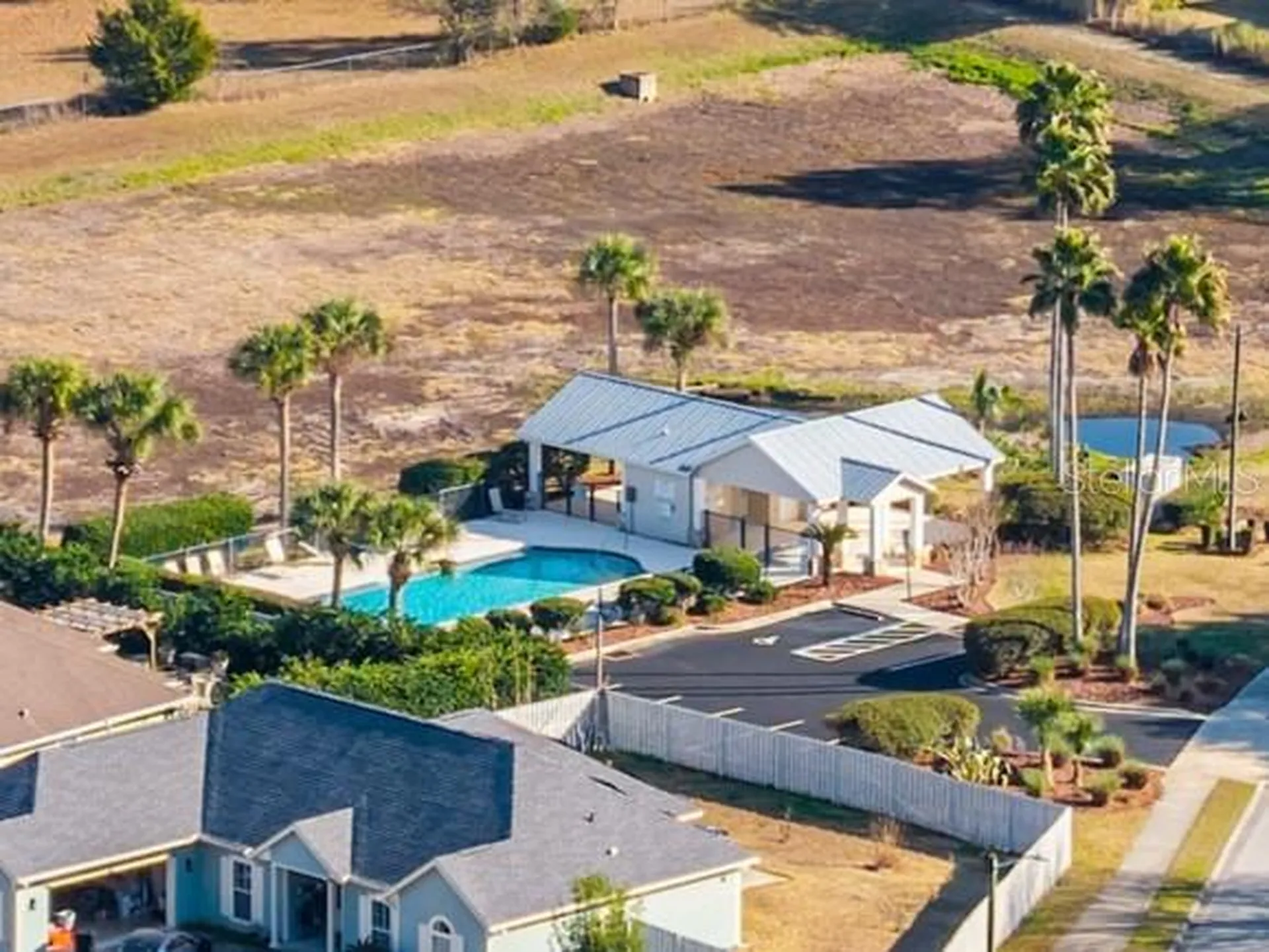 1125 NW 120th Way Gainesville FL 32606