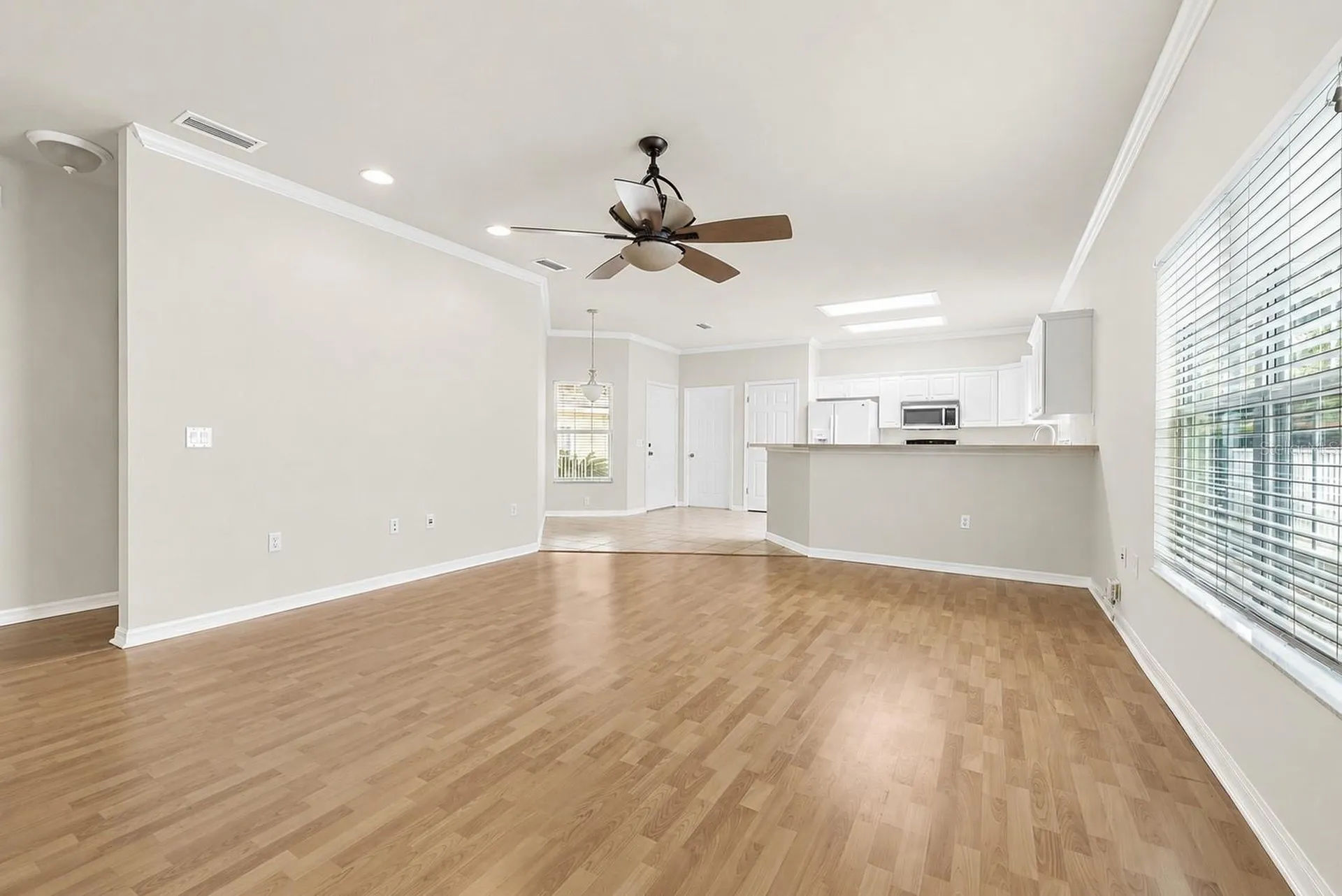 1125 NW 120th Way Gainesville FL 32606