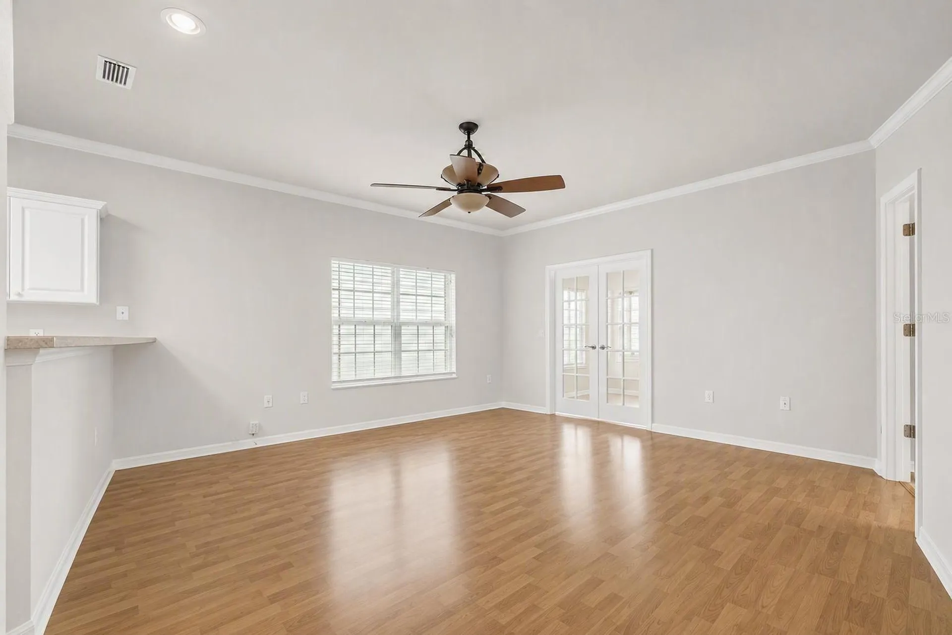 1125 NW 120th Way Gainesville FL 32606