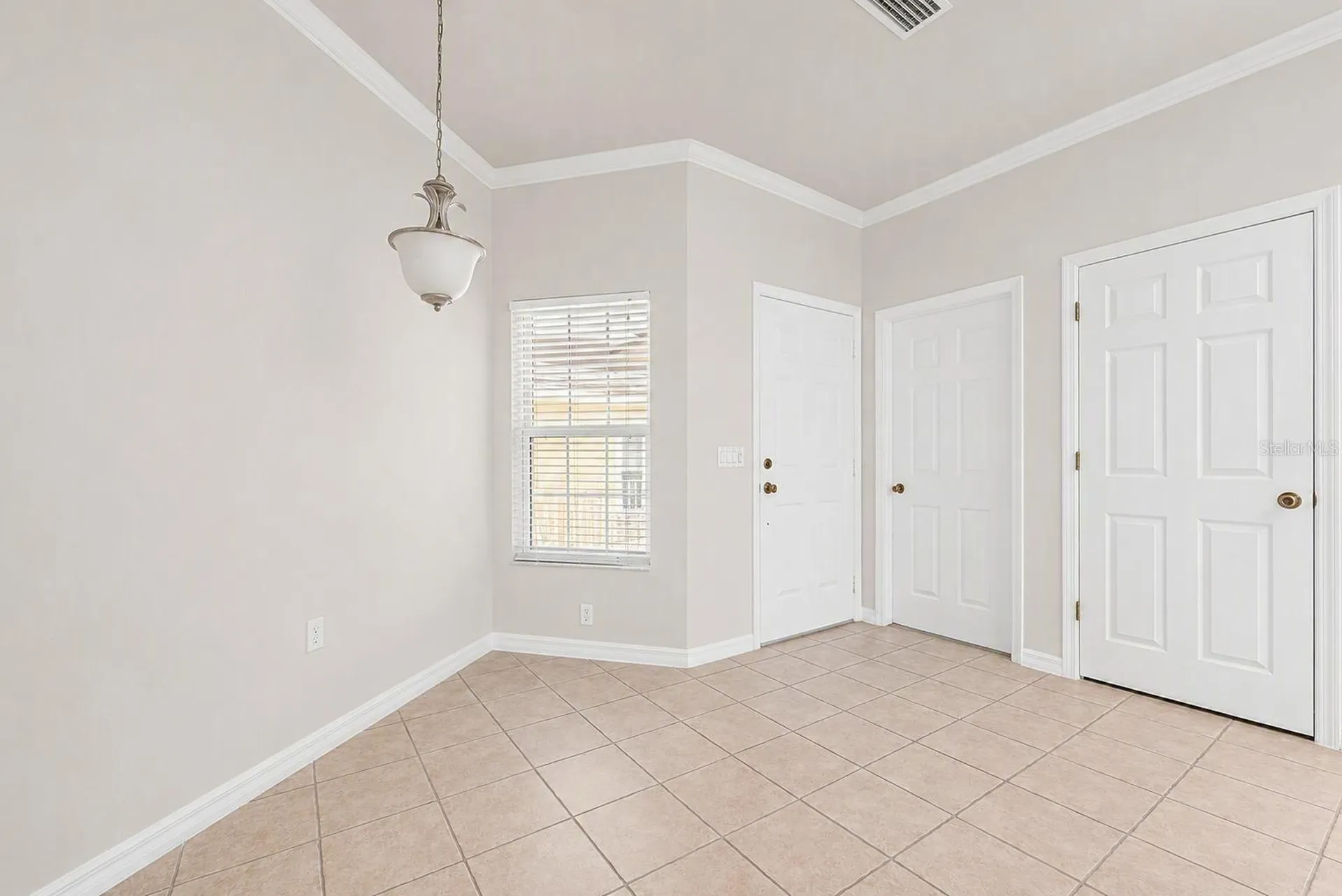 1125 NW 120th Way Gainesville FL 32606