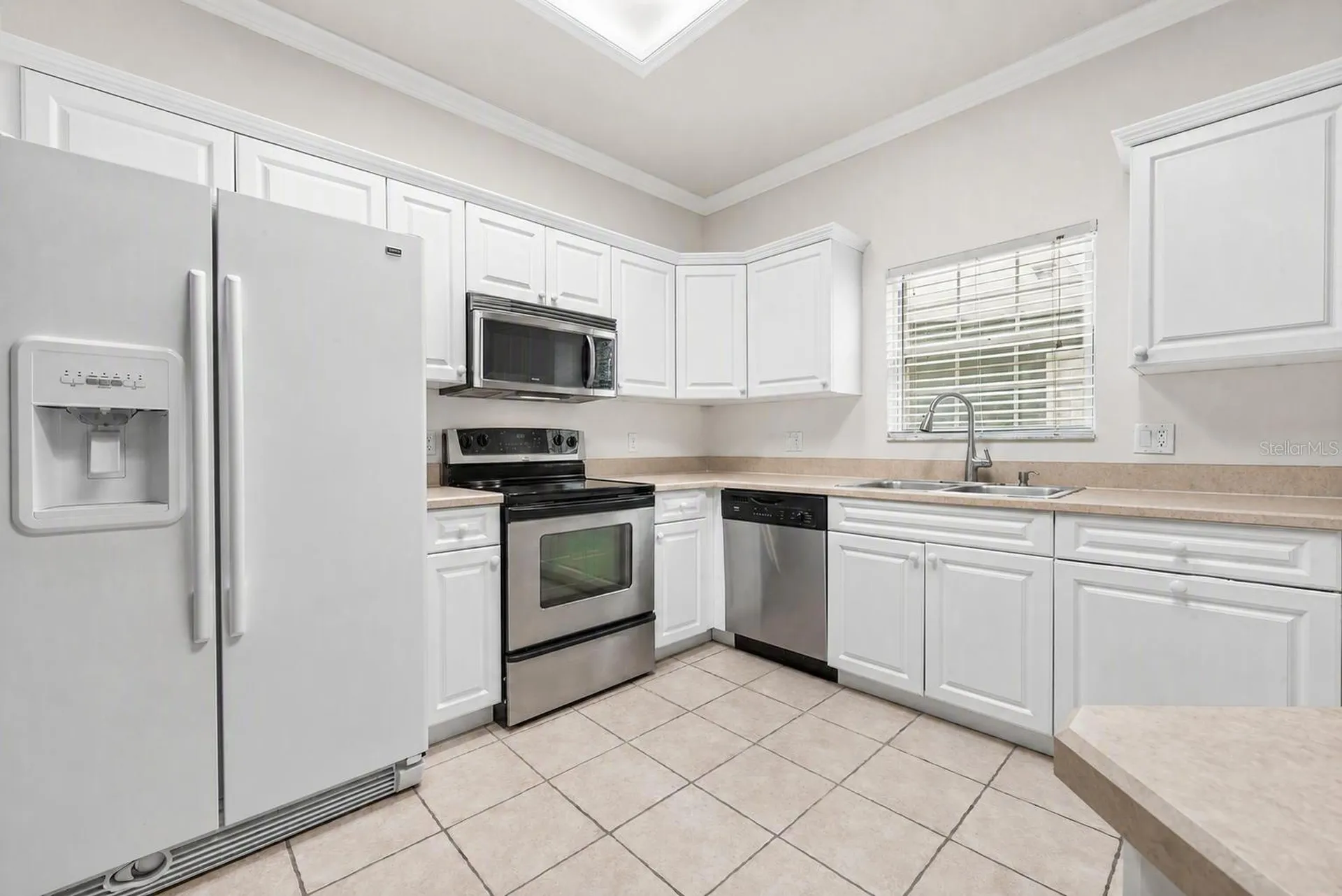 1125 NW 120th Way Gainesville FL 32606