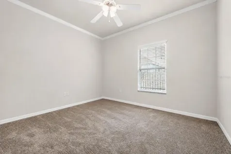 1125 NW 120th Way Gainesville FL 32606