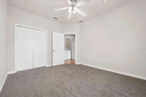 1125 NW 120th Way Gainesville FL 32606