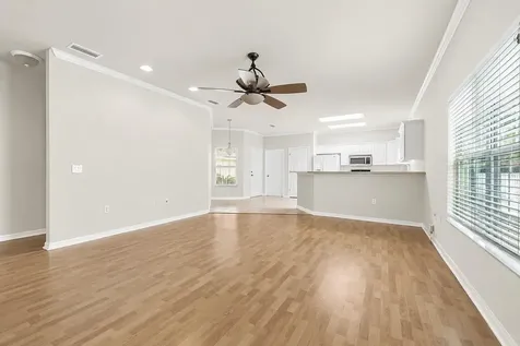 1125 NW 120th Way Gainesville FL 32606